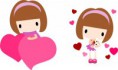 /album/amor/san-valentin-2-jpg/